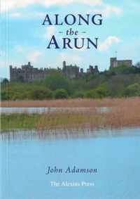 Along the Arun