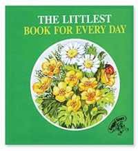 Littlest Book for Every Day