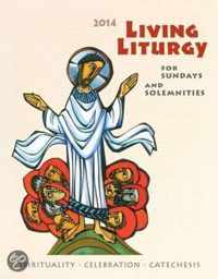 Living Liturgy