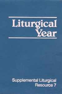 Liturgical Year