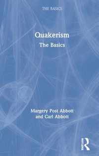 Quakerism: The Basics