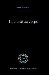 Lucidite Du Corps