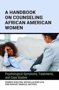 A Handbook on Counseling African American Women