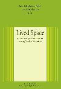 Lived Space