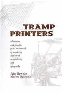 Tramp Printers