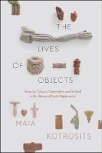 The Lives of Objects