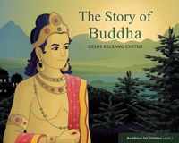 The Story of Buddha