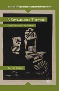 A Sustainable Theatre