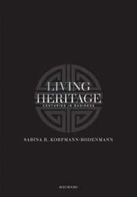 Living Heritage