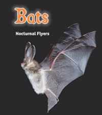 Bats