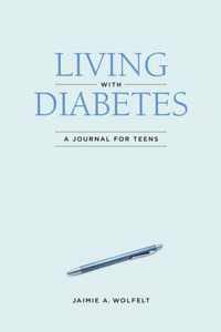 Living with Diabetes