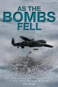 As The Bombs Fell