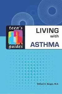 Living with Asthma