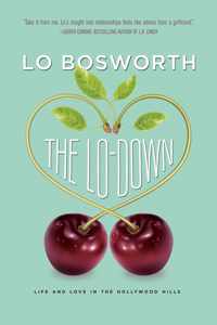 The Lo-Down