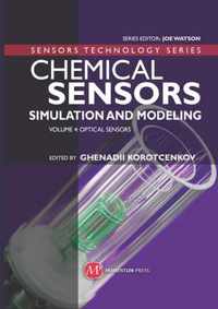 Chemical Sensors