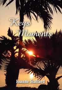 Keys Moments