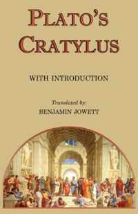 Cratylus