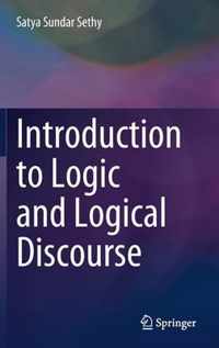 Introduction to Logic and Logical Discourse