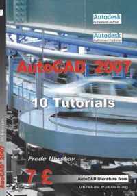 AutoCAD 2007