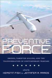 Preventive Force