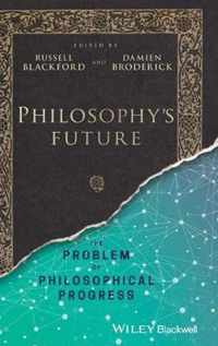 Philosophys Future