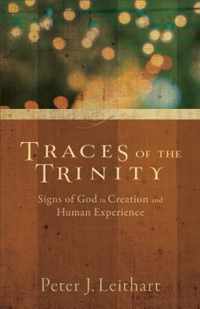 Traces Of The Trinity