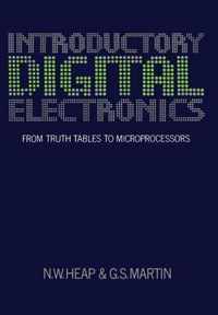 Introductory Digital Electronics