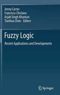 Fuzzy Logic