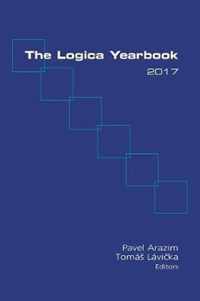 The Logica Yearbook 2017