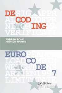 Decoding Eurocode 7