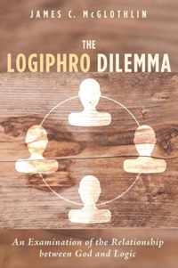 The Logiphro Dilemma