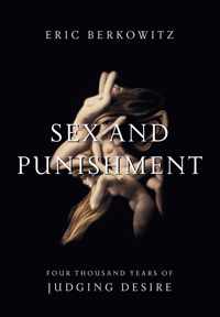 Sex and Punishment