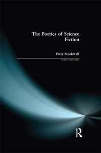 The Poetics of Science Fiction