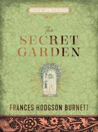 The Secret Garden