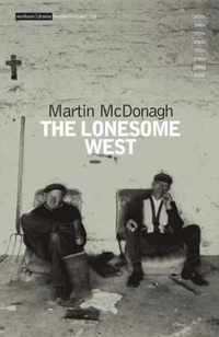 Lonesome West