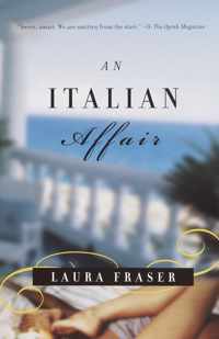 An Italian Affair