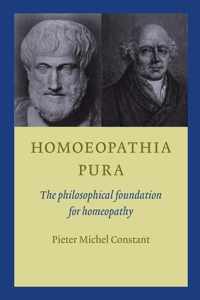 Homoeopathia Pura