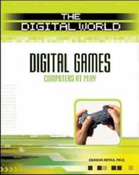 DIGITAL GAMES