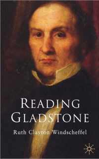 Reading Gladstone