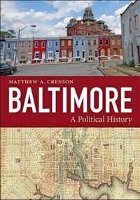 Baltimore