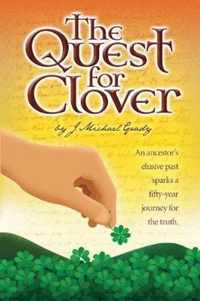 The Quest for Clover