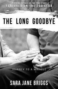 The Long Goodbye