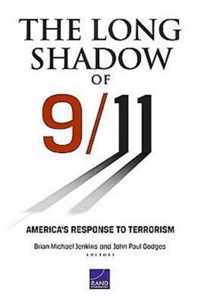 The Long Shadow of 9/11