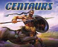 Centaurs