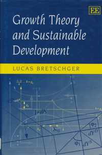 Growth Theory and Sustainable Development