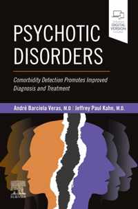 Psychotic Disorders