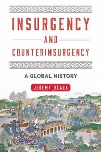 Insurgency and Counterinsurgency