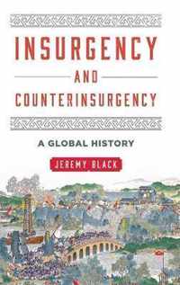 Insurgency and Counterinsurgency