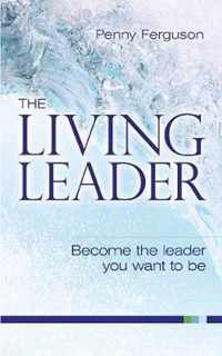 The living leader