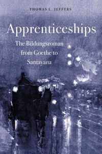 Apprenticeships